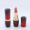 Wholesale Lipgloss, Lip Stick, Lip Care