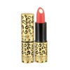 Wholesale lipstick