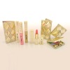 Wholesale Makeup sets
