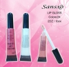 Wholesale SansXo Lip Gloss