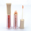 Wholesale lip gloss