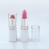 Wholesale Lipgloss, Lip Stick, Lip Care