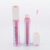 Wholesale lip gloss