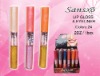 Wholesale SansXo Lip Gloss
