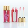 Wholesale lip gloss
