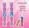 Wholesale SansXo Lip Gloss