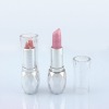 Wholesale lipstick