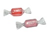 Wholesale Shining Lip Gloss