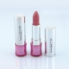 Wholesale Lipgloss, Lip Stick, Lip Care