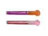 Wholesale Promotional Lip Gloss