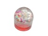 Wholesale Flavored Lip Gloss