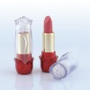 Wholesale Lipgloss, Lip Stick, Lip Care