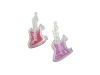 Wholesale Lip Gloss With Chain