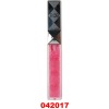 Wholesale Lip gloss
