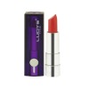Wholesale lipstick