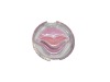 Wholesale Color Lip Gloss