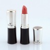 Wholesale Lipgloss, Lip Stick, Lip Care