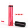 Wholesale Lip gloss