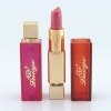 Wholesale Lip Stick Manufacturer