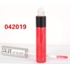 Wholesale Lip gloss