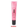 Wholesale Lip gloss