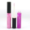 Wholesale Lipgloss, Lip Stick, Lip Care