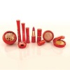 Wholesale Cosmetic Set