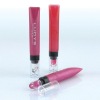 Wholesale lip gloss