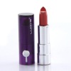 Wholesale Lipgloss, Lip Stick, Lip Care