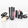 Wholesale cosmetic gift set