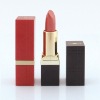 Wholesale Lipgloss, Lip Stick, Lip Care