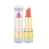Wholesale lipstick