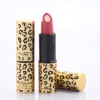 Wholesale Lipgloss, Lip Stick, Lip Care