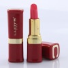 Wholesale Lip Stick