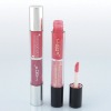 Wholesale lip gloss