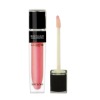 Wholesale Lip Gloss