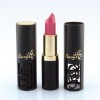 Wholesale Lip Stick