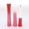 Wholesale lip gloss