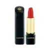 Wholesale lipstick