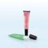 Wholesale lip gloss