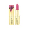 Wholesale lipstick