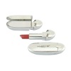 Wholesale lipstick