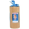 Newest 250g Whitening & Fragrant Bath Salt