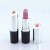 Wholesale lipstick