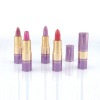 Wholesale Lipgloss, Lip Stick, Lip Care
