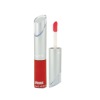 Wholesale Lip Gloss