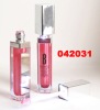 Wholesale Lipgloss