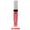 Wholesale lip gloss
