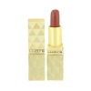 Wholesale lipstick
