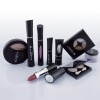 Wholesale Cosmetic sets